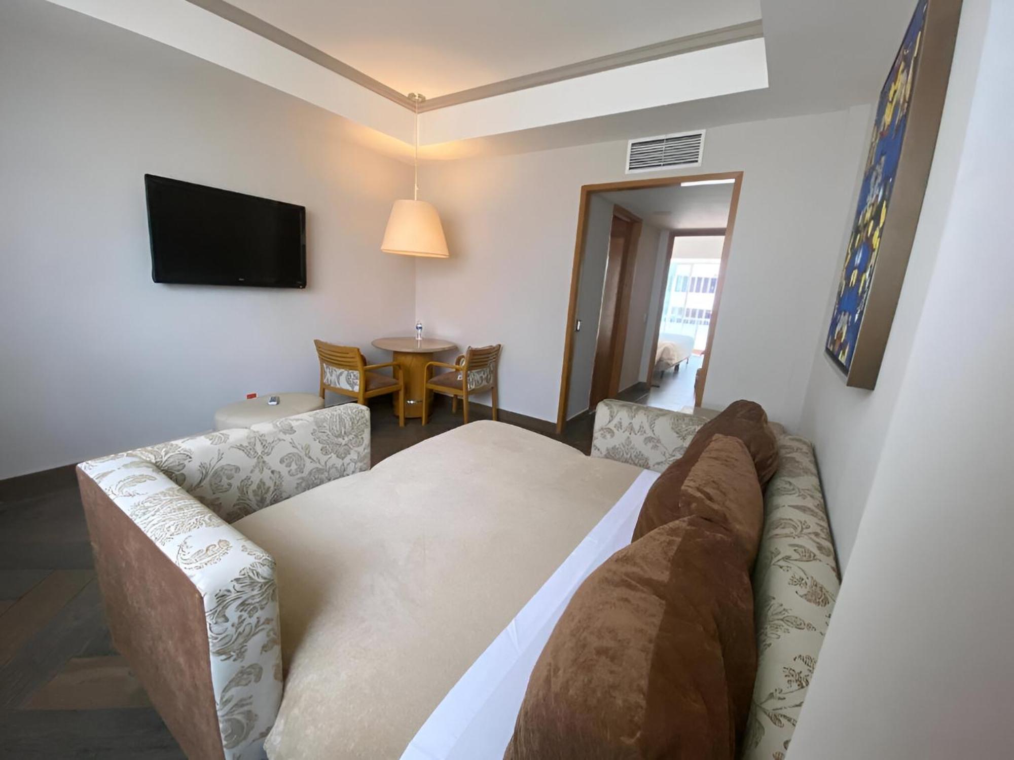 Suites Del Angel Mexikóváros Kültér fotó